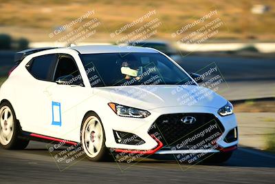 media/Jun-20-2025-Touge2Track (Fri) [[04b7c4a920]]/2-Pink group (Intermediate High)/Session 3-Turn 4/